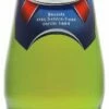 Kronenbourg 1664 French Lager 1 Kronenbourg 1664 French Lager -Hot Sale Amathus Drinks Store sdasda