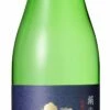 Shichiken Sake Junmai Daiginjo