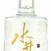 Shui Jing Fang Baijiu