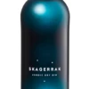 Skagerrak Nordic Dry Gin
