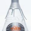 Hven Organic Vodka 2 Hven Organic Vodka -Hot Sale Amathus Drinks Store spirit of hven organic vodka 50cl