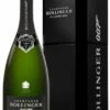 Bollinger Millésimé 2009 James Bond Spectre Limited Edition 2 Bollinger Millésimé 2009 James Bond Spectre Limited Edition -Hot Sale Amathus Drinks Store sschbjb09gb bollinger james bond spectre limited edition