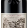 Château Lafite Rothschild 2006 -Hot Sale Amathus Drinks Store ssfrchlr06 ch teau lafite rothschild 2006