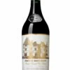 Château Haut-Brion 2006 2 Château Haut-Brion 2006 -Hot Sale Amathus Drinks Store ssfrhb06 ch teau haut brion 2006