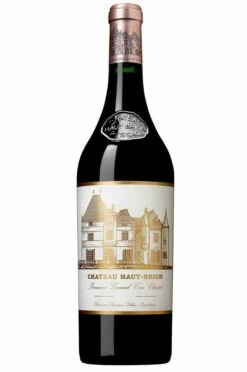 Château Haut-Brion 2006