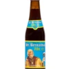 St Bernardus Abt 12 (Belgium) (33cl X 24)