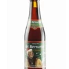 St Bernardus Christmas Lager (Belgium) 10% (33cl X 24)