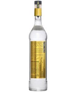 Stolichnaya Gold