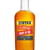 Strykk Not Rum 0% 1 Strykk Not Rum 0% -Hot Sale Amathus Drinks Store strykk not rum