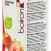 Boiron Ambient Strawberry Purée