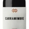Carramimbre Crianza 1 Carramimbre Crianza -Hot Sale Amathus Drinks Store swcc carramimbre crianza ribera del duero