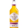 Tails Passion Fruit Martini 2 Tails Passion Fruit Martini -Hot Sale Amathus Drinks Store tails pornstar martini