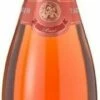 Taittinger Brut Prestige Rosé