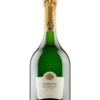 Taittinger Comtes De Champagne Blanc De Blancs 2011