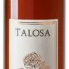 Talosa Vin Santo Di Montepulciano