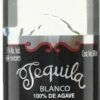 Tapatio 110 Proof Tequila