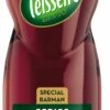 Mathieu Teisseire Cerise Syrup