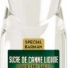 Mathieu Teisseire Sucre De Canne Syrup 100cl