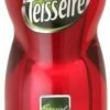 Mathieu Teisseire Grenadine Syrup 100cl