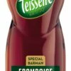 Mathieu Teisseire Framboise Syrup 2 Mathieu Teisseire Framboise Syrup -Hot Sale Amathus Drinks Store teisseire raspberry syrup
