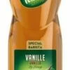 Mathieu Teisseire Vanille Syrup -Hot Sale Amathus Drinks Store teisseire vanilla