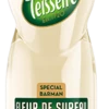 Mathieu Teisseire Fleur De Sureau Syrup