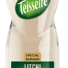 Mathieu Teisseire Litchi Syrup 1 Mathieu Teisseire Litchi Syrup -Hot Sale Amathus Drinks Store teisseire lychee syrup