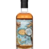 That Boutique-y Rum Co. Secret Distillery #9 20yr 2 That Boutique-y Rum Co. Secret Distillery #9 20yr -Hot Sale Amathus Drinks Store that boutique y rum co. secret distillery 9 20yr