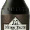 The Bitter Truth Aromatic Bitters