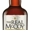 The Real McCoy 12yr Madeira Cask 1 The Real McCoy 12yr Madeira Cask -Hot Sale Amathus Drinks Store the real mccoy 12yr madeira cask