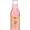 Three Cents Pink Grapefruit Soda (20cl X 24) 2 Three Cents Pink Grapefruit Soda (20cl X 24) -Hot Sale Amathus Drinks Store three cents pink grapefruit soda 20cl x 24