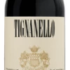 Antinori Tignanello 2019