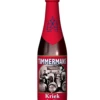Timmermans Kriek (Belgium) 4% (33cl X 12)