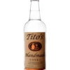 Tito's Vodka 1 Tito's Vodka -Hot Sale Amathus Drinks Store tito s handmade vodka