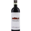 Tregole Chianti Classico