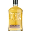 Two Birds Salted Caramel Vodka