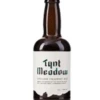 Tynt Meadow English Trappist Ale 7.4% (12x33cl) 1 Tynt Meadow English Trappist Ale 7.4% (12x33cl) -Hot Sale Amathus Drinks Store tynt meadow