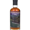 That Boutique-y Rum Co. Caroni Distillery 24yr