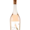 Pur Azur Cote De Provence Rose