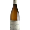 Domaine Collotte Marsannay Blanc 2021
