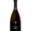 Bollinger PNVZ 16