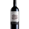 Val Di Suga Brunello Di Montalcino Poggio Al Granchio 2 Val Di Suga Brunello Di Montalcino Poggio Al Granchio -Hot Sale Amathus Drinks Store val di suga brunello di montalcino poggio al granchio 2016