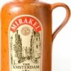 Van Wees Mirakel Van Amsterdam Genever 1 Van Wees Mirakel Van Amsterdam Genever -Hot Sale Amathus Drinks Store van wees mirakel van amsterdam zeer oude genever