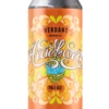 Verdant Headband Pale Ale 5.5% (44cl X 24) 2 Verdant Headband Pale Ale 5.5% (44cl X 24) -Hot Sale Amathus Drinks Store verdant headband pale ale 440ml x 24 cans