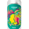 Verdant Marylou Pale Ale 5.2% 44cl