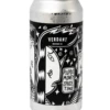 Verdant People Money Space Time Pale Ale 3.8% 44cl 1 Verdant People Money Space Time Pale Ale 3.8% 44cl -Hot Sale Amathus Drinks Store verdant people money space time pale ale 44cl