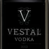 Vestal Potato Vodka