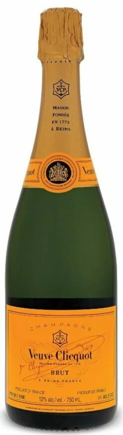 Veuve Clicquot Brut