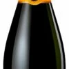 Veuve Clicquot Extra Brut Extra Old