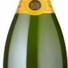 Veuve Clicquot Brut Jeroboam